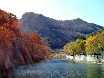 新澳门二四六天天彩，烟台龙口海景房